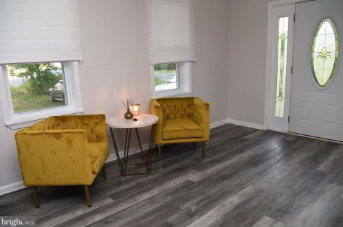 11 Cedar Brook Rd, Erial NJ  08081-3704 exterior