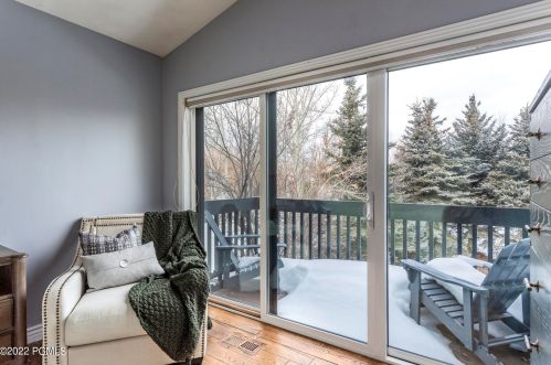 1682 Cutter Ln, Park City UT 84098-7518 exterior