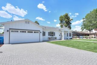 3828 42nd Pl, Phoenix AZ  85018-5314 exterior