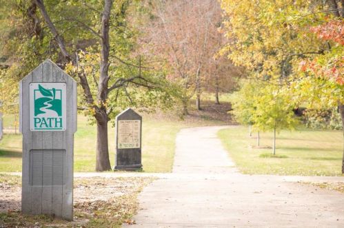 116 Holly Rd, Atlanta GA 30314-2002 exterior