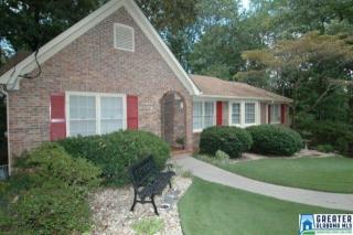 22 Fox Hollow Cir, Birmingham, AL 35226-2028