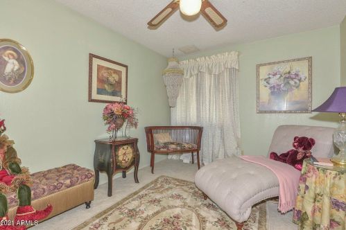 19234 5 St, Phoenix AZ 85040-8707 exterior