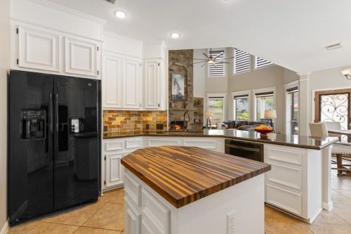 1531 Bellwood Lk Dr, Richmond TX 77406-7972 exterior