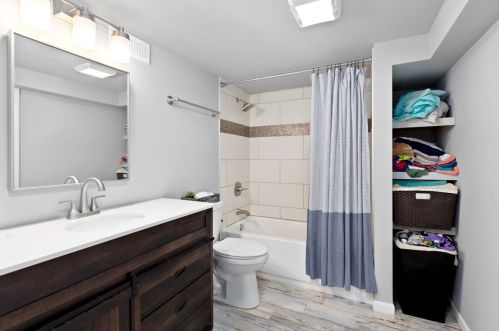 2944 Strong St, Hammond IN  46322-1259 exterior