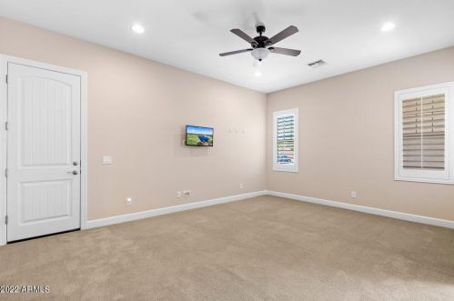 7814 29th Pl, Phoenix AZ  85042-7139 exterior