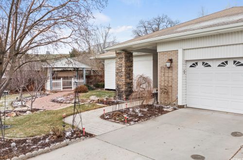 7993 Erique Way, Sandy, UT 84093-6423