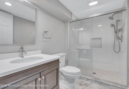 26 Lambert Johnson Dr, Tinton Falls NJ 07712-3753 exterior