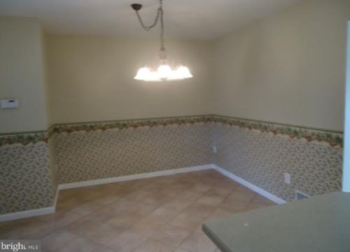 134 Liberty Way, West Deptford NJ  08096-6822 exterior