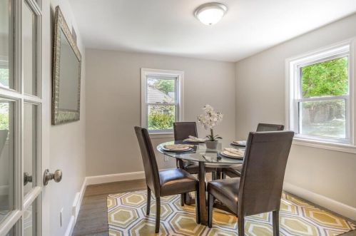 154 Linebrook Rd, Ipswich MA 01938-2906 exterior