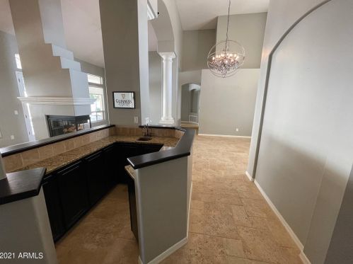 15023 30th St, Phoenix AZ  85048-8719 exterior