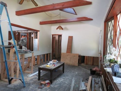 314 Main St, Holden MA 01520-1787 exterior