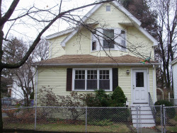 9 Williams St, Newton, MA 02464-1328