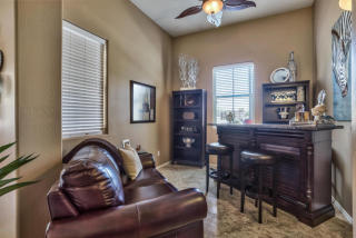 8324 Lewis Ave, Phoenix, AZ 85037-3747