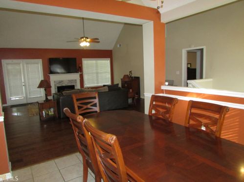 103 Heritage Walk, Stockbridge GA 30281-6905 exterior