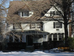 432 Dedham St, Newton, MA 02459-2929