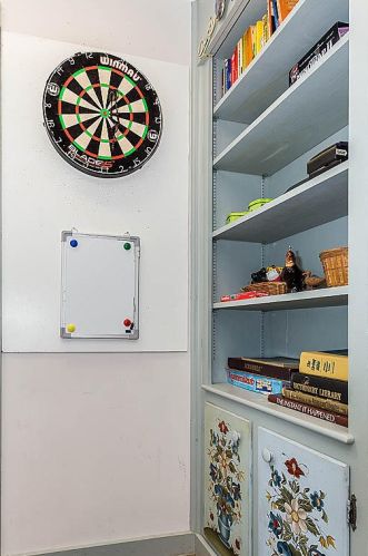 190 Countryside Dr, Chatham MA  02633-1129 exterior