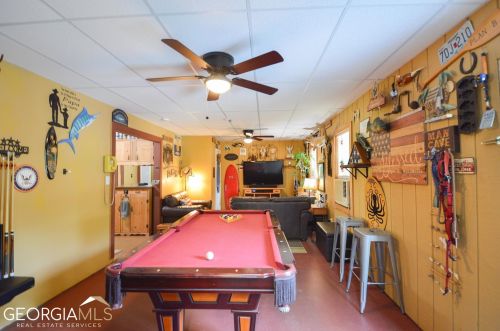 506 Jodeco Sta St, Stockbridge GA 30281-5871 exterior