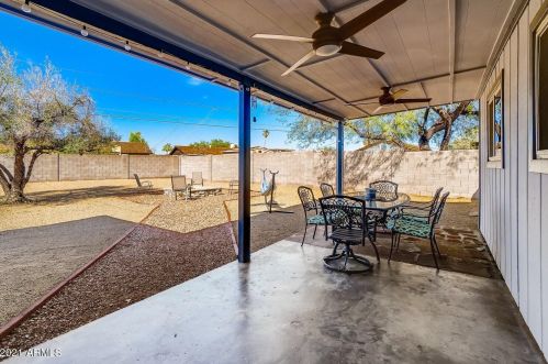 3216 Claire Dr, Phoenix AZ 85032-4911 exterior