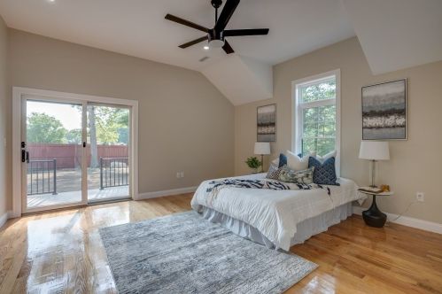 6 Red Hill Rd, North Reading MA  01864-1718 exterior