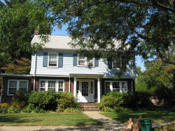 19 Holden Rd, Newton, MA 02465-1909