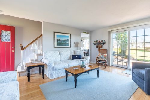 1239 Main St, Chatham MA 02633-2422 exterior