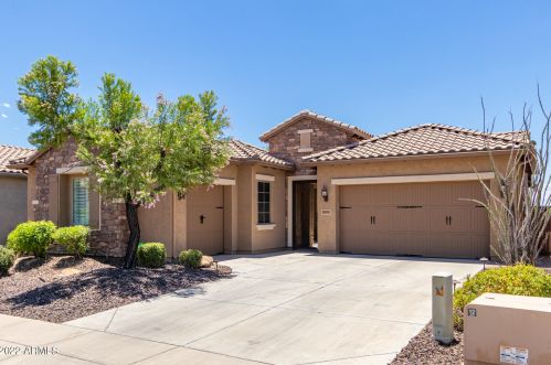 29110 20th Ln, Phoenix, AZ 85085-2797