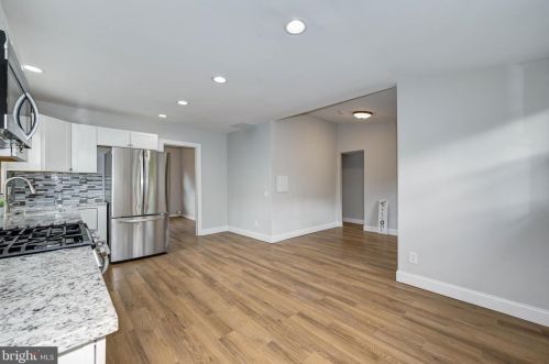 213 Florence Ave, West Deptford NJ  08093-2025 exterior