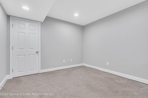 92 Brookfield Dr, Jackson Twp NJ  08527-3876 exterior