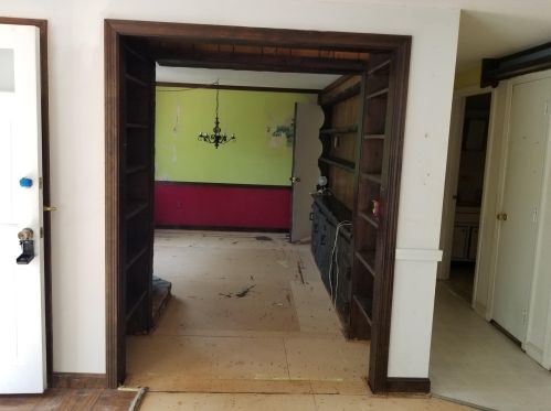 41 Buttonwood Rd, Harwich MA 02645-1825 exterior