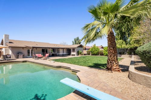 16017 6 Pl, Phoenix AZ 85024-1000 exterior