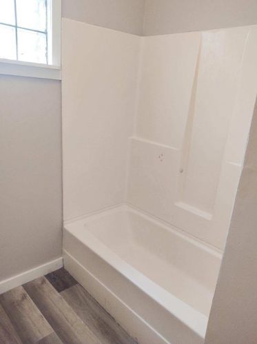 5 Benefit Ter, Worcester MA 01610-1509 exterior