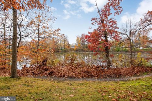 640 High St, West Deptford NJ 08051-1460 exterior