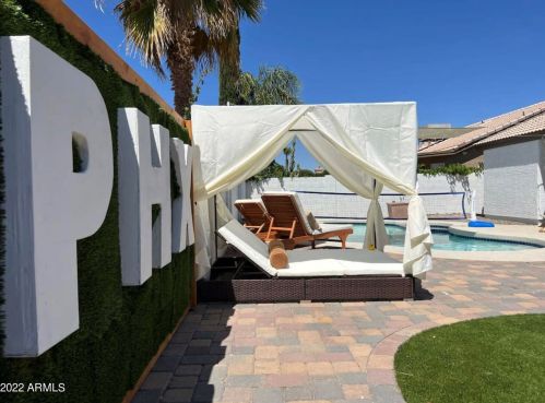 4525 Angela Dr, Phoenix, AZ 85032-2395