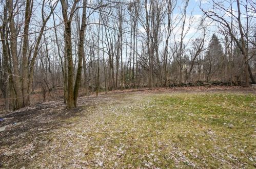 90 Mechanic St, Barre MA exterior