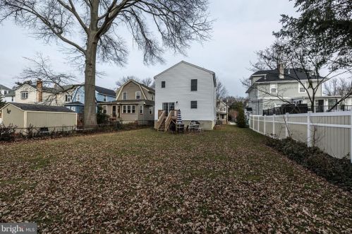 826 Belmont Ave, Camden NJ  08108-3104 exterior