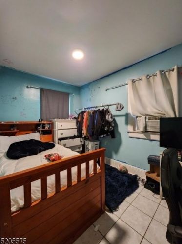 230 Belleville Ave, Belleville NJ 07109-1616 exterior