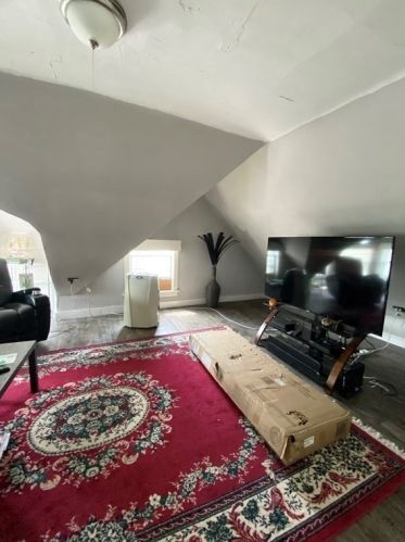 501 Bay St, Taunton MA 02780-1871 exterior