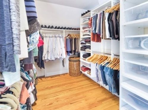 4 Sayles Rd, Hingham MA 02043-2678 exterior