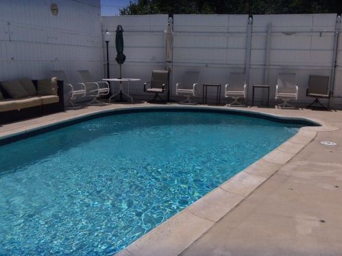 110 Narragansett Rd, Quincy MA 02169 exterior