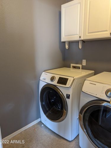 20403 30th Pl, Phoenix AZ  85050-4761 exterior