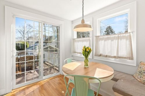 34 Winthrop St, Milton MA 02186-1546 exterior