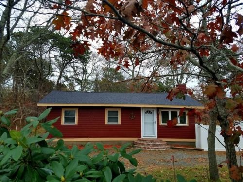 370 Old Orchard Rd, Eastham, MA 02642-2179