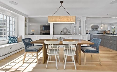 2 Golfview Dr, Hingham MA 02043-2633 exterior