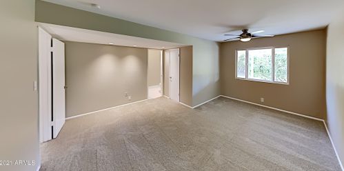 505 El Caminito Dr, Phoenix AZ 85051-4620 exterior