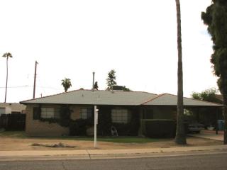 3407 Tuckey Ln, Phoenix, AZ 85017-1450