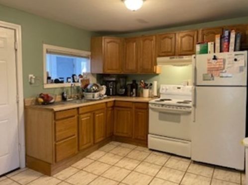 180 James St, Worcester MA 01603-1041 exterior