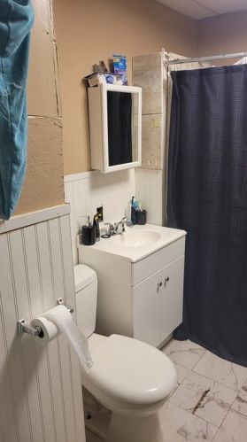 36 Orange St, Montgomery MA 01085-2347 exterior