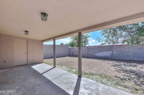 13608 41 Pl, Phoenix AZ 85042-7323 exterior