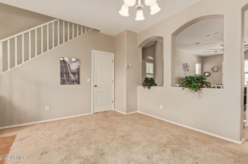 1922 78 Ave, Phoenix AZ 85035-5144 exterior