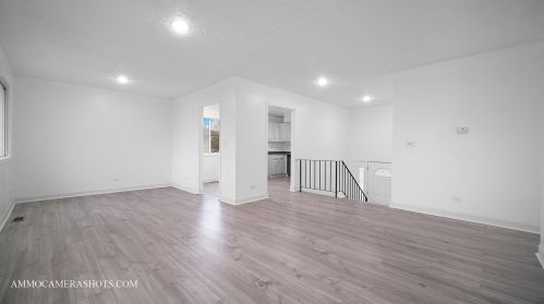 1137 Bramble Ave, Lemont IL 60490-3126 exterior